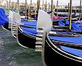 Venice 36